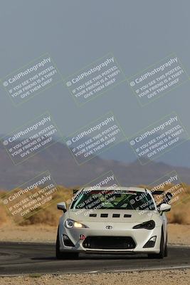 media/Mar-29-2025-Pro Autosports (Sat) [[89b1c017ad]]/2-Green Group/Session 4 (Turn 16)/